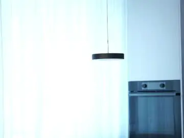 Chaturbate Live Sex of sammymally