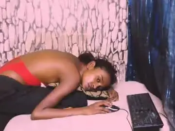 Chaturbate Private Sex Chat of sassyxindian