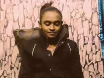 Chaturbate Private Sex Chat of sassyxindian