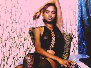 Chaturbate Adult Video Chat of sassyxindian