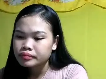 Chaturbate Adult Webcam of sexypinay1815