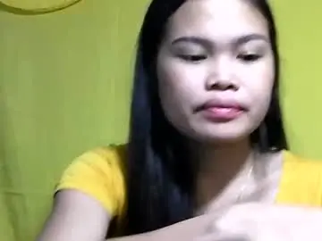 Chaturbate Adult Video Chat of sexypinay1815