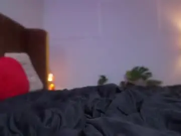 Chaturbate Nude Webcam of sophialaxx