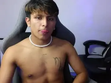Chaturbate Adult Webcam of the_weed_guys