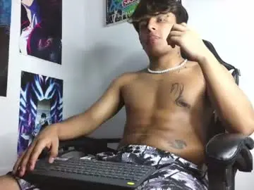 Chaturbate Free Live Porn of the_weed_guys