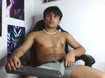 Chaturbate Free Live Porn of the_weed_guys