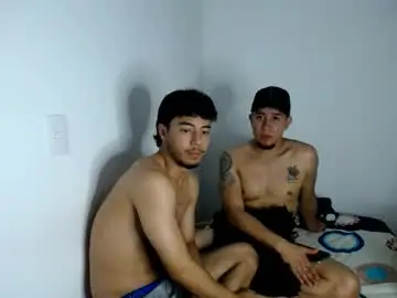 Chaturbate Best Webcam of top_jax