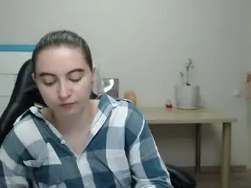 Chaturbate Private Sex Chat of alice_________________________