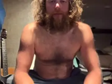Chaturbate Best live sex cam show of bazooga23