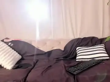 Chaturbate Live Sex of cherry_lopez
