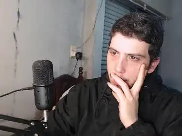 Chaturbate Best live sex cam show of damon_hell