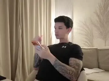 Chaturbate Private Sex Chat of dirtyprettyboi