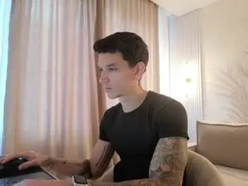 Chaturbate Live Sex of dirtyprettyboi