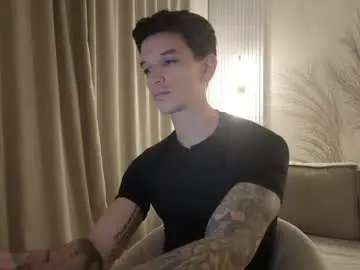 Chaturbate Watch Live Sex Cams of dirtyprettyboi