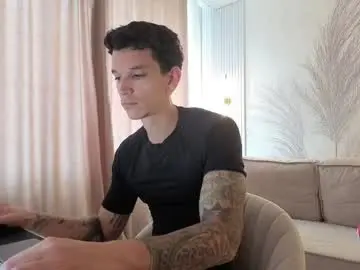 Chaturbate Free Live Porn of dirtyprettyboi