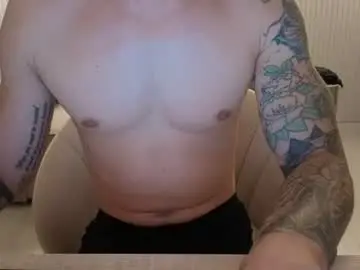 Chaturbate Adult Video Chat of dirtyprettyboi