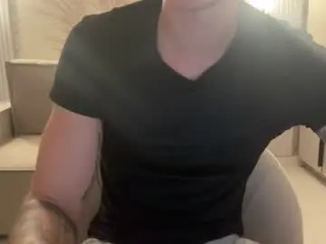 Chaturbate Nude Webcam of dirtyprettyboi
