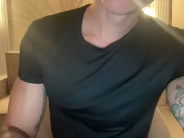 Chaturbate Live Porn of dirtyprettyboi