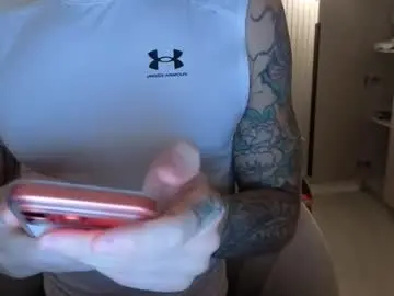 Chaturbate Best Webcam of dirtyprettyboi