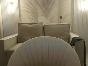 Chaturbate Sex Chat of dirtyprettyboi