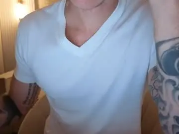 Chaturbate Sex Chat of dirtyprettyboi