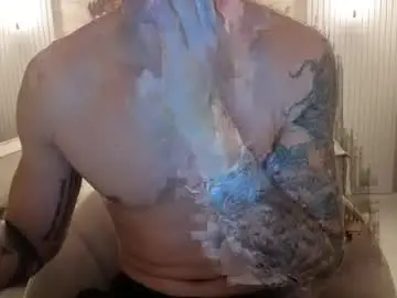 Chaturbate Best live sex cam show of dirtyprettyboi
