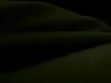 Chaturbate Adult Webcam of edgarjssuarez