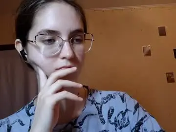 Chaturbate Sex Chat of elmeraurora