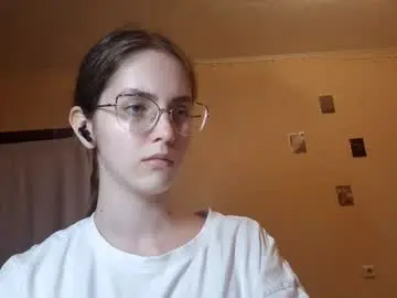 Chaturbate Live Porn of elmeraurora