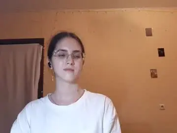 Chaturbate Sex Chat of elmeraurora