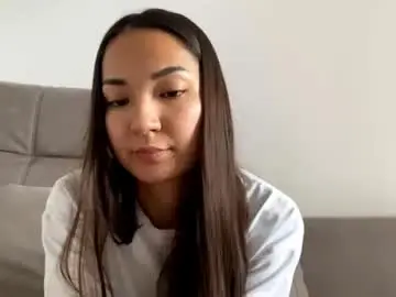 Chaturbate Best Webcam of japfister