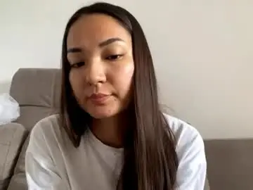 Chaturbate Live Sex of japfister