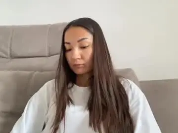 Chaturbate Free Porn Cam of japfister