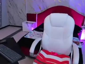 Chaturbate Live Sex of loress_ass_mature