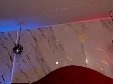 Chaturbate Watch Live Sex Cams of loress_ass_mature