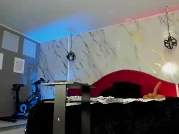 Chaturbate Adult Webcams of loress_ass_mature
