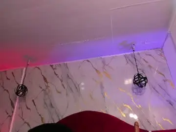 Chaturbate Sex Chat of loress_ass_mature