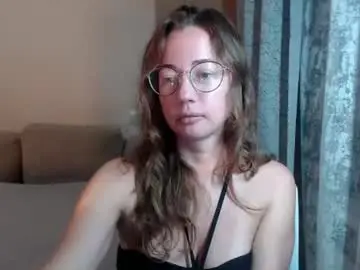 Chaturbate Private Sex Chat of mayacateyes