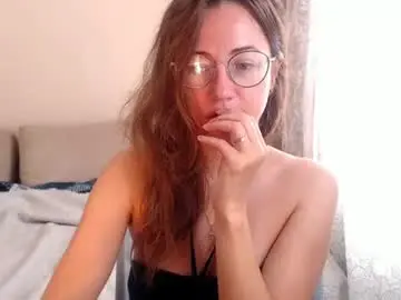Chaturbate Best live sex cam show of mayacateyes