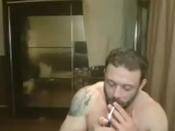 Chaturbate Free Live Porn of stevebulkzor
