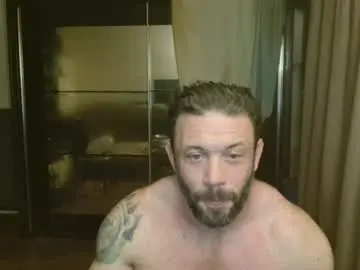 Chaturbate Adult Webcams of stevebulkzor