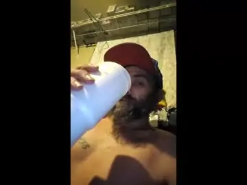 Chaturbate Live Sex Cam of sweet2nuts