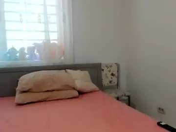 Chaturbate Adult Webcam of amiravyxen