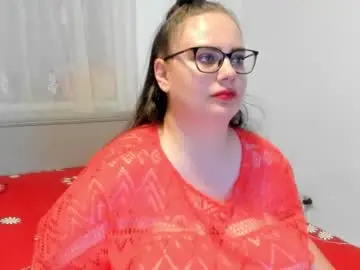 Chaturbate Adult Webcam of amiravyxen