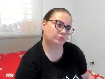 Chaturbate Free Porn Cam of amiravyxen