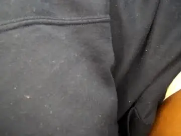 Chaturbate Nude Webcam of assygally21