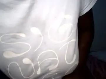 Chaturbate Best live sex cam show of assygally21
