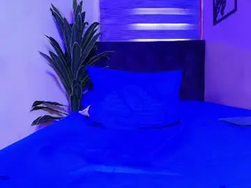 Chaturbate Live Porn of auralis_lux