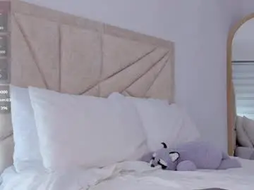 Chaturbate Best Webcam of by_juliana
