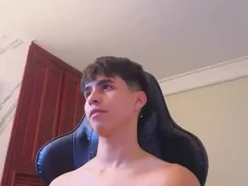 Chaturbate Watch Live Sex Cams of carl_dixon